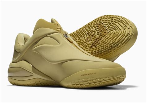 Converse Shai 001 Gilgeous Alexander Shoes Sneakernews Com