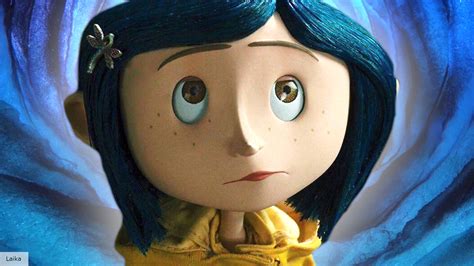 Upcoming Insights on the Coraline 2 Release Date and What to Expect