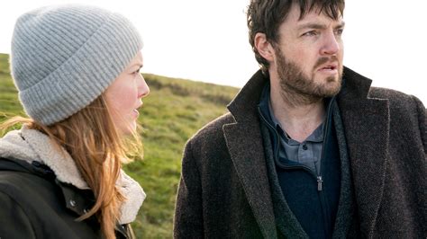 Cormoran Strike S 8Th Novel The Hallmarked Man All The Clues So Far Hello