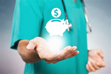 Cost Vs Benefit Is A Bsn Degree Worth The Financial Investment For Rns Nevada State University