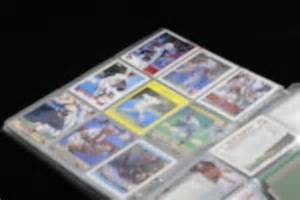 Costco Customers Brawl Over Popular Trading Cards