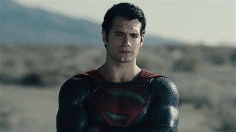 Could Man Of Steel 2 Still Happen Here S The Latest From Warner Bros Cinemablend Could Man Of Steel 2 Still Happen Here S The Latest From Warner Bros Cinemablend