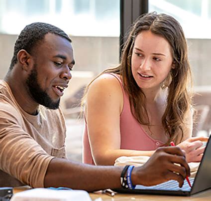 Counselors Duke Undergraduate Admissions