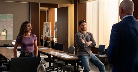 Countdown Episode 5 Release Date Amp How To Watch Archyde