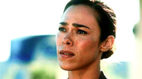 Countdown Star Addresses If Oliveras Dies In Season 1 Finale It S A Game Of Survival Countdown Star Addresses If Oliveras Dies In Season 1 Finale It S A Game Of Survival