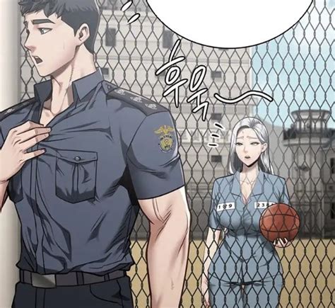 Countdown To Locked Release Date Countdown To Locked Release Date