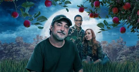 Countdown To Moonshiners Season 14 Episode 16 Release Date