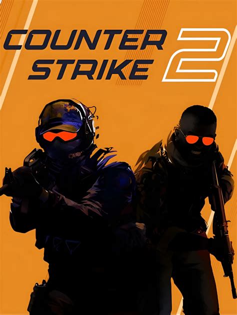 Counter Strike Counter Strike Wiki Fandom