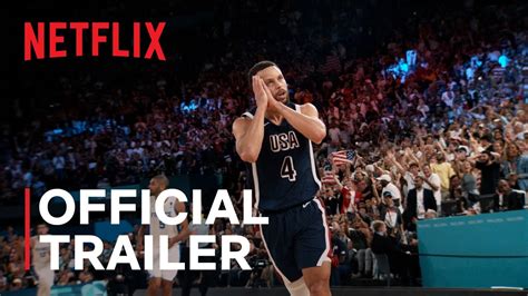 Court Of Gold Release Date And Everything We Know About The 2024 Olympics Men S Basketball Series What To Watch Court Of Gold Release Date And Everything We Know About The 2024 Olympics Men S Basketball Series What To Watch