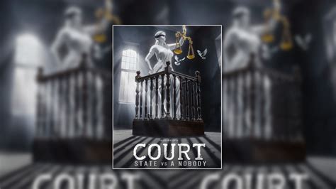 Court of Gold Release Date: When to Expect the New Show