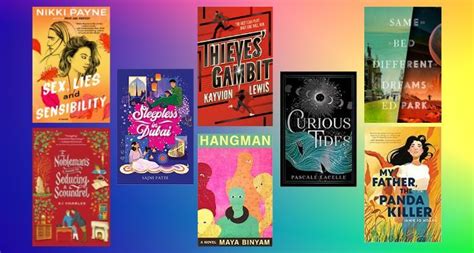 Cover Reveal And Pre Order Here It Is I Ve Been Dying To Finally Reveal This Pretty Cover Blindly Yours Is Officially Available For Pre Order And Will Release On March 25 2025 Pre Order