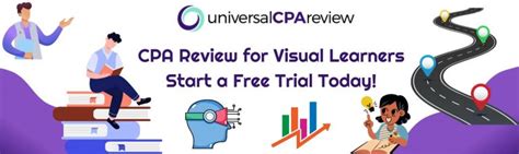 Cpa Exam Score Release Dates Universal Cpa Review