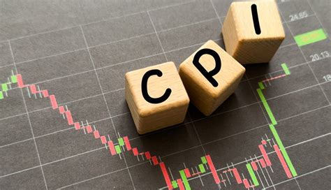 Cpi Data Release Today Global Mirror Daily Cpi Data Release Today Global Mirror Daily