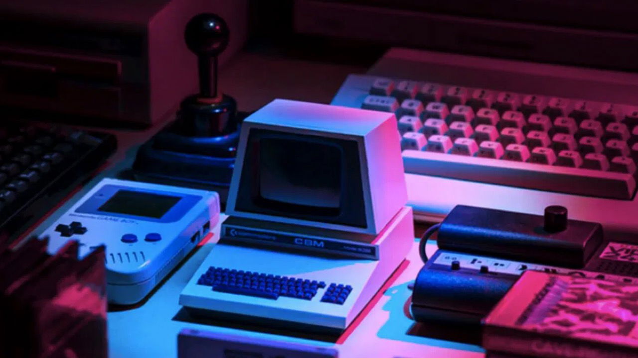 Cpu Buying Guide 2024 What To Look For In A Desktop Processor Make Tech Easier