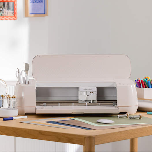 Cricut Maker 4 Release Date Revealed: What to Expect Next