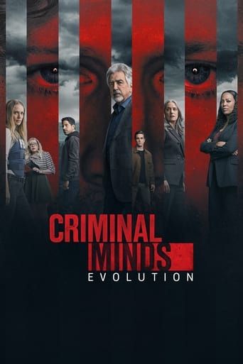 Criminal Minds Season 17 Summary Trailer Cast And More