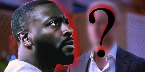 Cross Season 1 The Fanboy Killer Amp 39 S Identity Amp Motivations Fully Explained Cross Season 1 The Fanboy Killer Amp 39 S Identity Amp Motivations Fully Explained