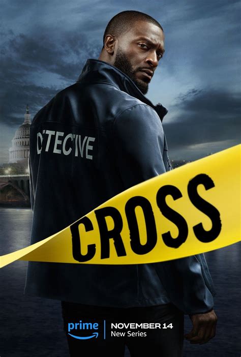 Cross Season 2 Release Date Cast Everything We Know