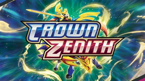 Crown Zenith Release Date: What to Expect in the Future
