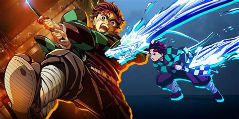 Crunchyroll Confirms Official Sneak Peek Of New Demon Slayer Infinity Castle Anime Movie