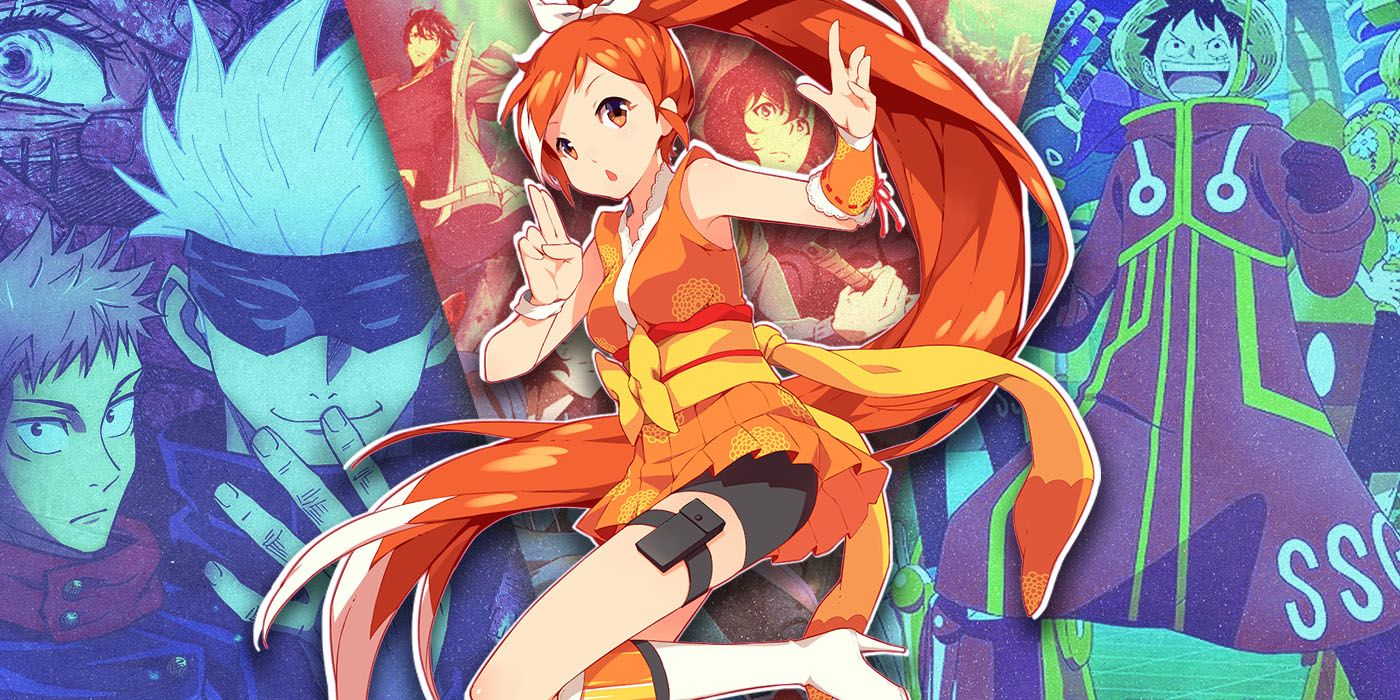 Crunchyroll Pulls Re Zero Season 3 Premiere From Special Screening