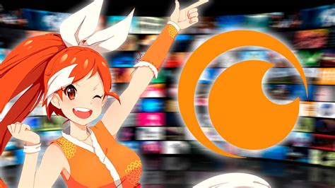 Crunchyroll S Incredible Prime Day Deal Makes Watching Anime Cheaper Than Ever