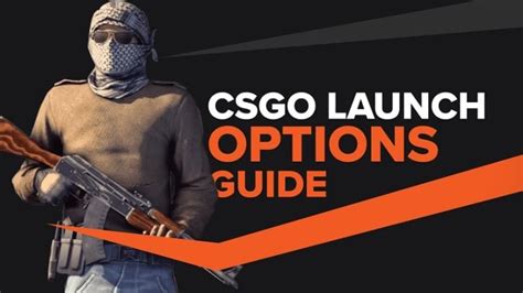 Cs Go Launch Options Guide Bloodycase