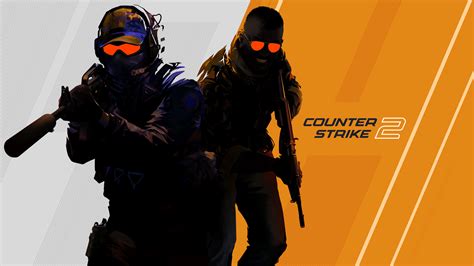 Countdown to Victory: New CS Release Date Announced