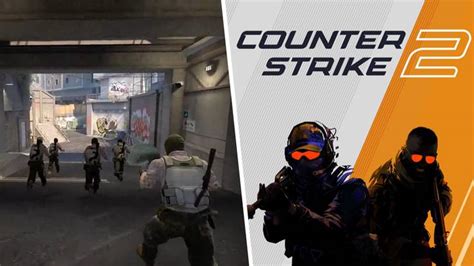 Why the CSGO Release Date Matters for Fans and Gamers