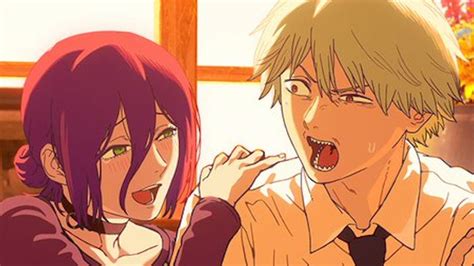 Unveiling the Secrets: The CSM Movie Release Date Revealed