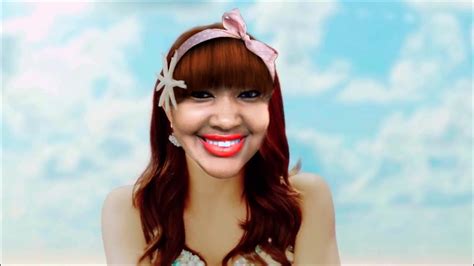 Cupcakke Deepthroat Tt Remix Youtube