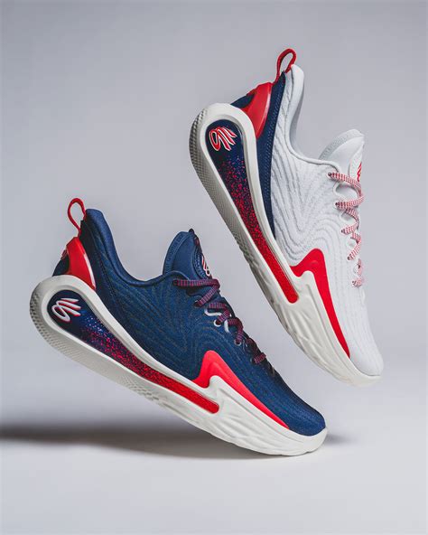 7 Key Facts About Curry 12 Release Date and Why It Matters