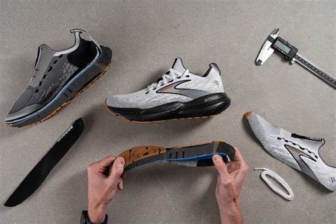 Cut In Half Brooks Glycerin 21 Review 2024 Runrepeat Cut In Half Brooks Glycerin 21 Review 2024 Runrepeat