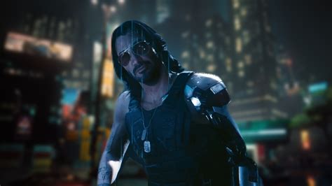 Cyberpunk Release Date Revealed: Stay Updated on the Latest Launches