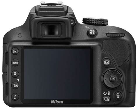 Unveiling the Mystery: The d3300 Release Date You Need to Know