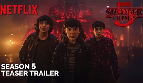 D4 Season 5 Release Date: What Fans Can Expect in 2024