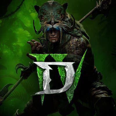 Fastest Guide to d4 Season 7 Release Date Revealed