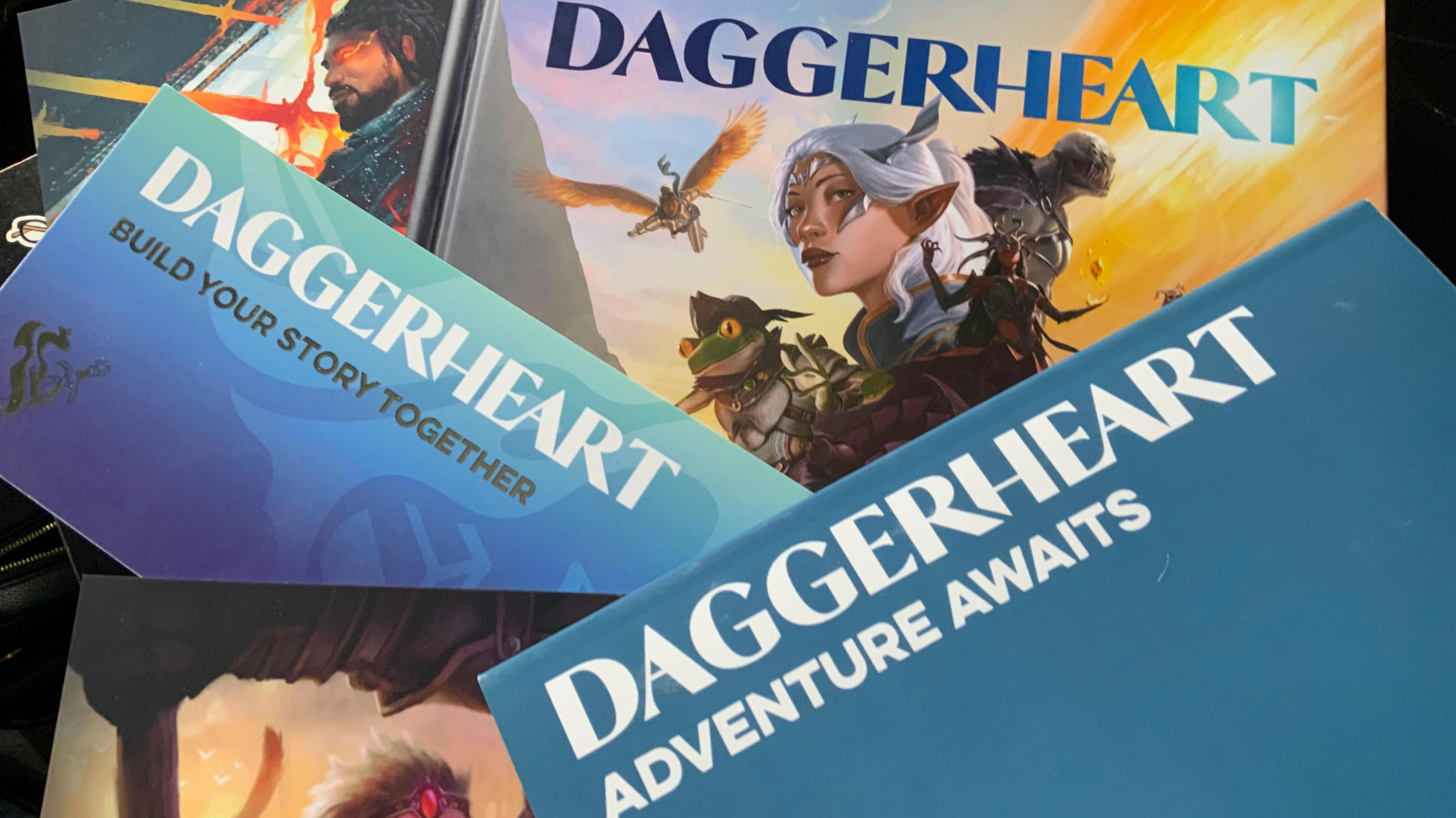 Daggerheart Is The Most Accessible Ttrpg I Amp 39 Ve Ever Played Here Amp 39 S What I Love About It Daggerheart Is The Most Accessible Ttrpg I Amp 39 Ve Ever Played Here Amp 39 S What I Love About It