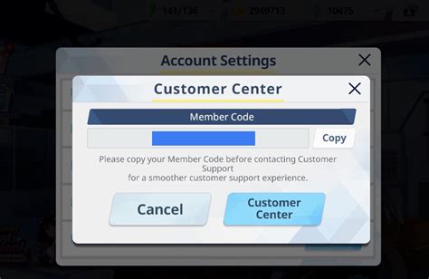 Daily Questions Megathread September 17 2022 R Bluearchive