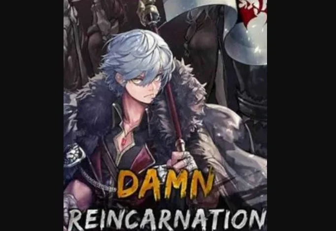 When Will Damn Reincarnation Season 3 Release Date Finally Be Announced?