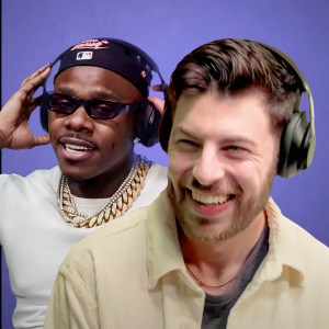 Uncover the Truth Behind the Damn Release Date