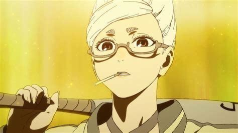 Dandadan Chapter 205 Release Date And Time What To Expect And More