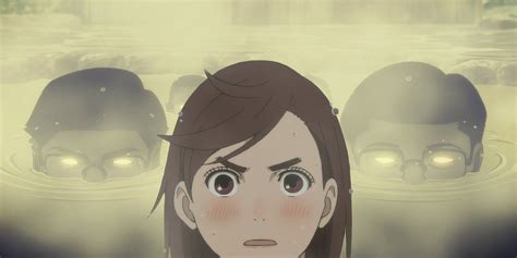 Dandadan Episode 12 Release Date Time