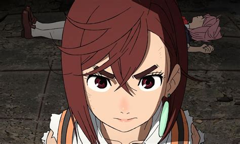 Dandadan Episode 3 Release Date And Time Countdown Timer Beebom