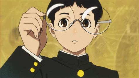 Dandadan Episode 4 Release Date Where To Watch And Recap