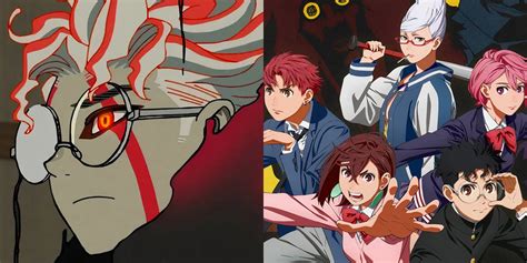 Understanding the Reasons Behind Dandadan Episode Release Dates