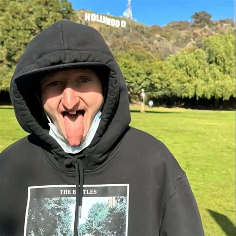 Daniel Larson Release Date: When Fans Can Expect New Music