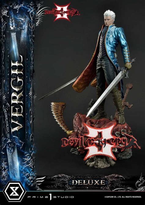 Dante Dmc3 Vergil Sparda Dante Dmc3 Vergil Sparda