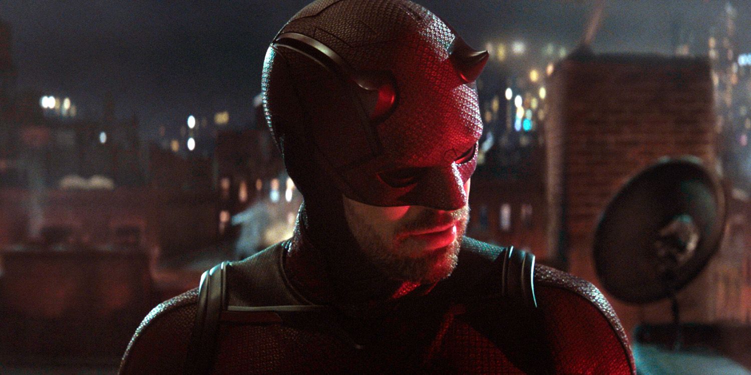 Daredevil Born Again Episode 3 Release Date When The Next Episode Comes Out Daredevil Born Again Episode 3 Release Date When The Next Episode Comes Out