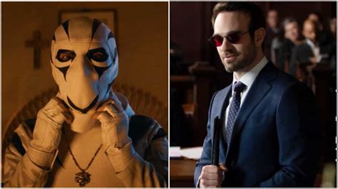 Daredevil Born Again Episode 4 Release Date Recap Of How White Tiger Was Killed And The